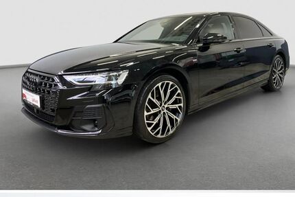 Audi A8 30.441 km 73.980 &euro; Fürth 90763