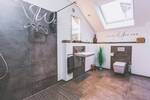 Einfamilienhaus Rottenburg am Neckar Schwalldorf - 8 Zimmer, 241 m&sup2;, 642.889&euro; | Angebot:26391365