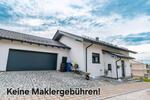 Einfamilienhaus Regensburg Das Dörnberg - 5 Zimmer, 148 m&sup2;, 599.000&euro; | Angebot:26693096