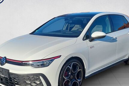 VW Golf 25.000 km 42.990 &euro; Oberaurach OT Kirchaich 97514