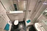 Etagenwohnung Bremerhaven Mitte - 1 Zimmer, 32 m&sup2;, 75.000&euro; | Angebot:26700401