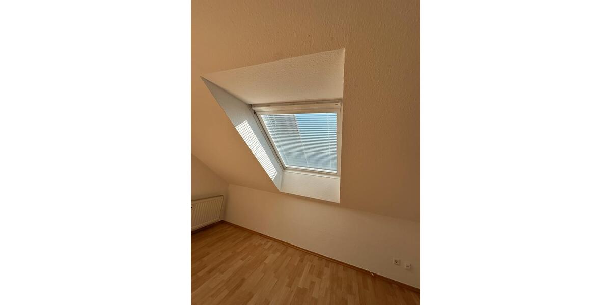 Dachgeschoßwohnung Bad Schussenried - 1 Zimmer, 55 m&sup2;, 850&euro; | Angebot:26380277