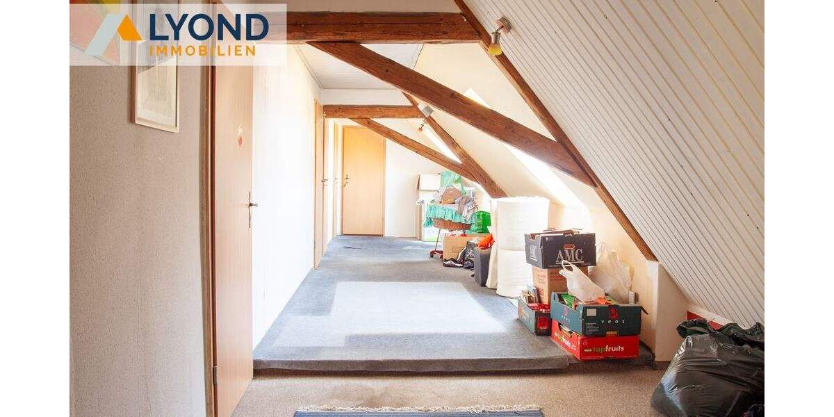 Bauernhaus, Landhaus Olbernhau Pfaffroda - 1 Zimmer, 300 m&sup2;, 160.000&euro; | Angebot:25798330