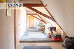Bauernhaus, Landhaus Olbernhau Pfaffroda - 1 Zimmer, 300 m&sup2;, 160.000&euro; | Angebot:25798330