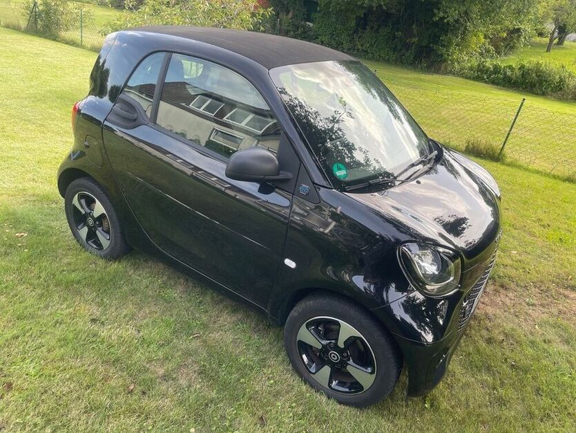 ForTwo