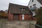 Etagenwohnung Meinersen - 2 Zimmer, 56 m&sup2;, 550&euro; | Angebot:26414944
