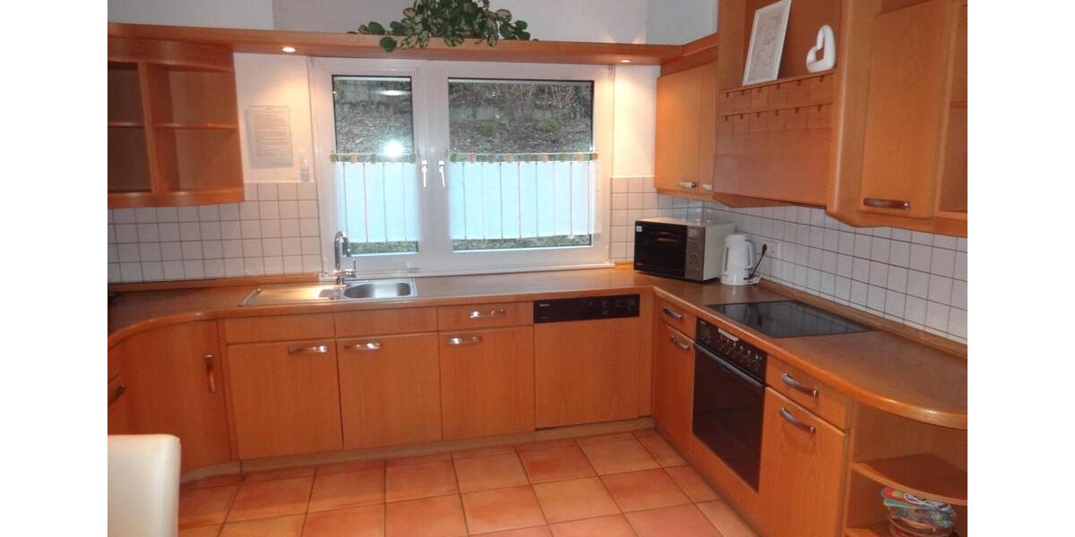 Doppelhaushälfte Nordheim vor der Rhön - 4 Zimmer, 130 m&sup2;, 268.000&euro; | Angebot:26677308