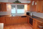 Doppelhaushälfte Nordheim vor der Rhön - 4 Zimmer, 130 m&sup2;, 268.000&euro; | Angebot:26677308