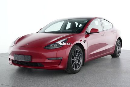 Tesla Model 3 76.870 km 24.065 &euro; Eschborn 65760