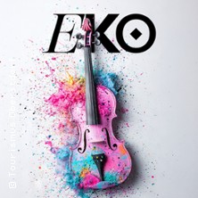 Experimentelle Kunst Oberstdorf - Hilaris Holzbläserquintett 28.03.2026 Oberstdorf Haus