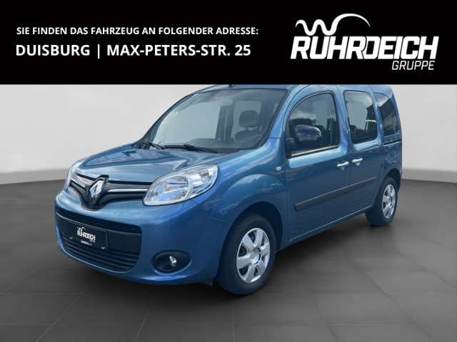 Kangoo