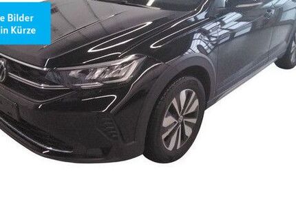 VW Taigo 13.500 km 23.850 &euro; Siegen 57076