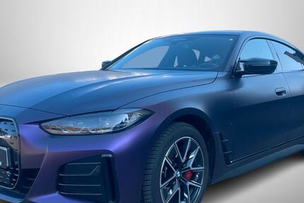 BMW i4 24.015 km 44.999 &euro; Potsdam 14480