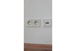 Erdgeschoßwohnung Bergheim - 3 Zimmer, 77 m&sup2;, 1.140&euro; | Angebot:25840813