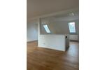 Reihenhaus Emden - 4 Zimmer, 125 m&sup2;, 1.100&euro; | Angebot:26255440