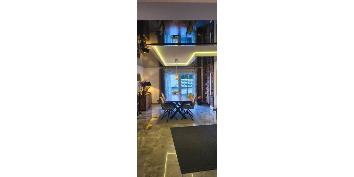 Mehrfamilienhaus, Wohnhaus Friedberg (Hessen) - 9 Zimmer, 270 m&sup2;, 845.000&euro; | Angebot:26409523