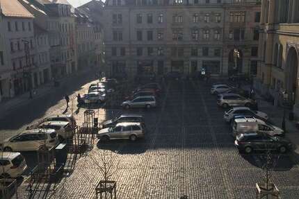 Wohnung zum Mieten in Zittau 388 € 88 m² 3 zimmer