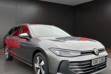 VW Passat 20.250 km 35.990 € Zeven 27404