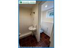 Etagenwohnung Prerow - 2 Zimmer, 48 m&sup2;, 59&euro; | Angebot:26220587