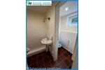 Etagenwohnung Prerow - 2 Zimmer, 48 m&sup2;, 69&euro; | Angebot:26220587