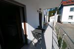 Erdgeschoßwohnung Affing - 4 Zimmer, 125 m&sup2;, 1.800&euro; | Angebot:23828938