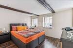 Einfamilienhaus Quedlinburg - 4 Zimmer, 115 m&sup2;, 50.000&euro; | Angebot:26154971