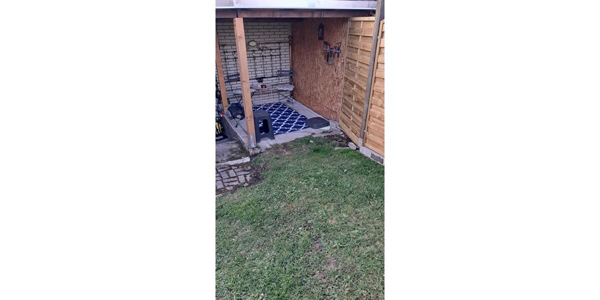 Einfamilienhaus Arnsberg Oeventrop - 7 Zimmer, 130 m&sup2;, 540.000&euro; | Angebot:25854672