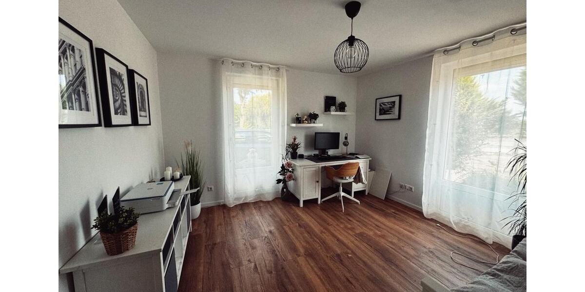 Bungalow Sottrum - 4 Zimmer, 150 m&sup2;, 435.000&euro; | Angebot:27200131