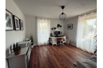 Bungalow Sottrum - 4 Zimmer, 150 m&sup2;, 435.000&euro; | Angebot:27200131