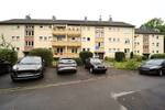 Perfekte kleine Wohnung für Single oder Paar als Rückzugsort mitten im Veedel