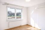 Etagenwohnung Heilbronn / Böckingen Böckingen - 2 Zimmer, 63 m&sup2;, 324.000&euro; | Angebot:26094102