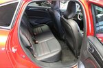 Renault Arkana TCe RS Line 160 EDC 18.470 km 22.980 &euro; Euskirchen 53881