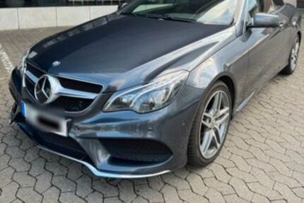 Mercedes-Benz E 250 151.000 km 21.749 &euro; Tarp 24963
