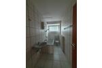 Erdgeschoßwohnung Ratingen Tiefenbroich - 2 Zimmer, 61 m&sup2;, 187.000&euro; | Angebot:26814670