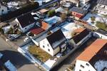 Einfamilienhaus Garching Hart a. d. Alz - 5 Zimmer, 185 m&sup2;, 289.000&euro; | Angebot:26364497