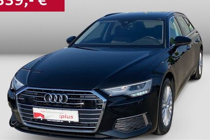 Audi A6 92.281 km 27.830 &euro; Göppingen 73037
