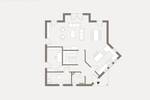 Einfamilienhaus Rothenburg O.L. Steinbach - 5 Zimmer, 212 m&sup2;, 318.769&euro; | Angebot:26307761