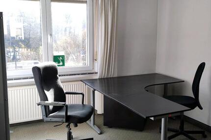 Gewerbeobjekt Nümbrecht - 3.000&euro; | Angebot:25871804