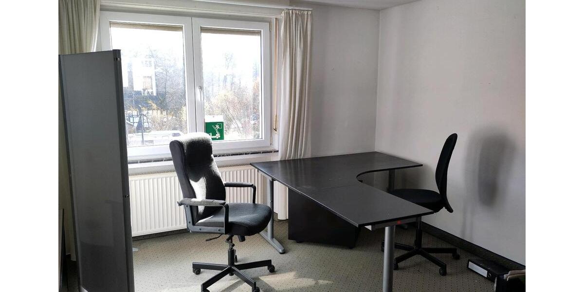 Gewerbeobjekt Nümbrecht - 3.000&euro; | Angebot:25871804