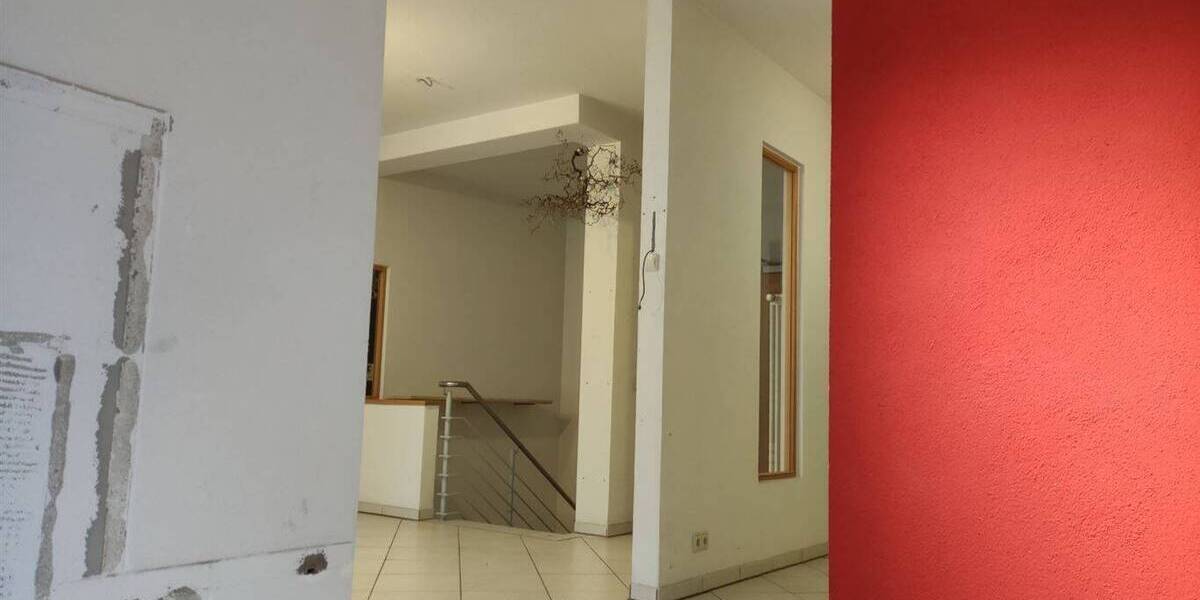 Gewerbeobjekt Ulm Mitte - 4 Zimmer, 173 m&sup2;, 498.000&euro; | Angebot:25740407