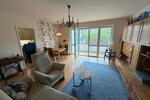 Etagenwohnung Zwickau Zwickau-Nord - 2 Zimmer, 58 m&sup2;, 100.000&euro; | Angebot:26600821