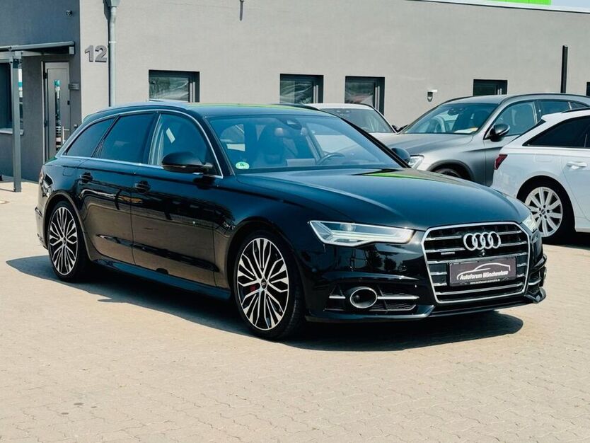 A6