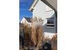 A+ Energieeffizienzhaus: Perfekt für Familien - mit 6 Zimmern auf sonnigem Grundstück - Einfamilienhaus Wertheim | Angebot:25907639