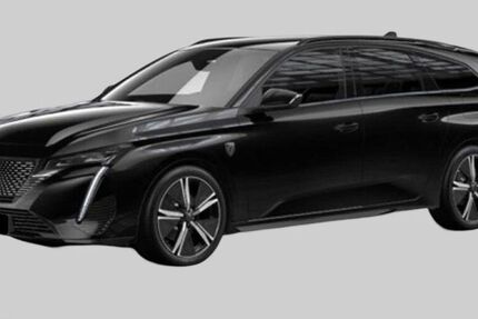 Peugeot 308 31.391 km 25.950 &euro; Paderborn 33104