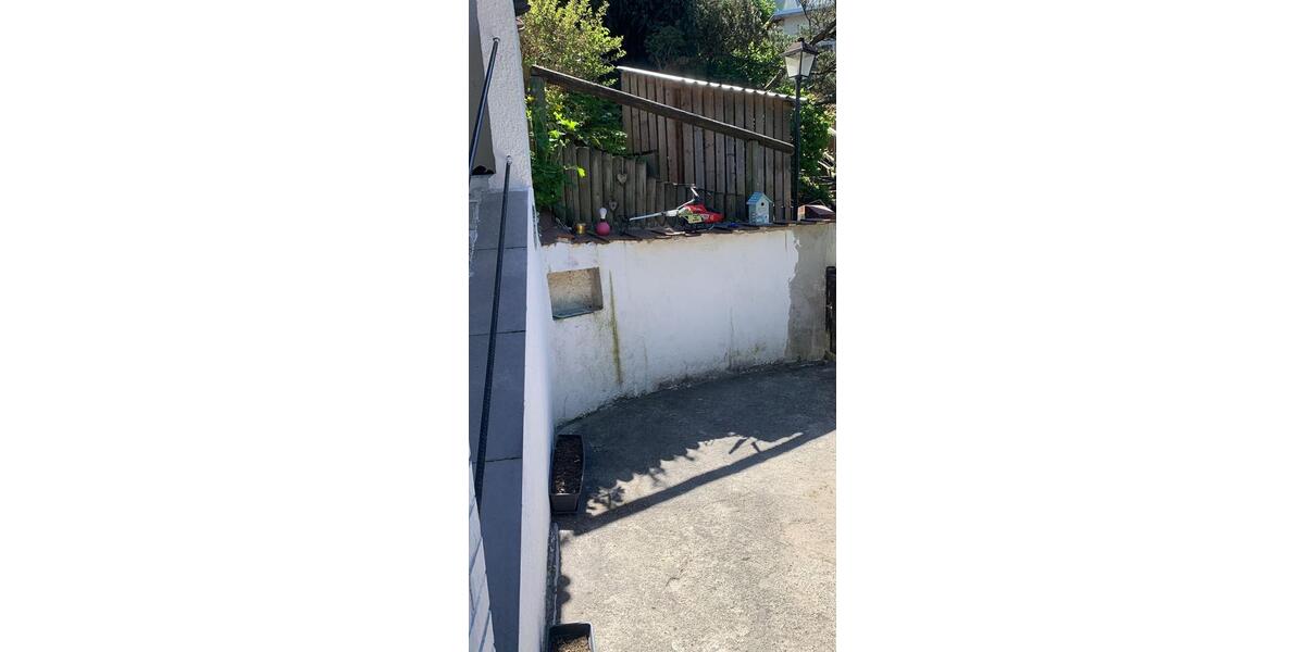 Einfamilienhaus Kumhausen - 1 Zimmer, 39 m&sup2;, 179.000&euro; | Angebot:26385827