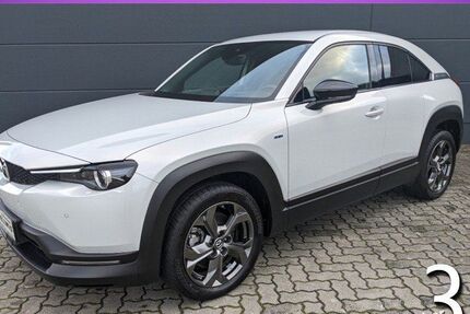 Mazda MX-30 24.490 km 17.150 &euro; Hoyerswerda 02977