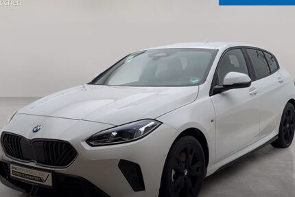 BMW 123 24.911 km 39.702 &euro; München 80939