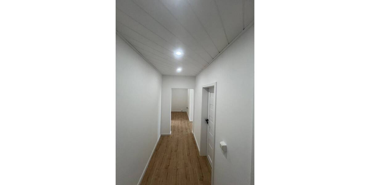 Etagenwohnung Neubrandenburg Datzeberg - 3 Zimmer, 69 m&sup2;, 650&euro; | Angebot:26434534