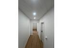 Etagenwohnung Neubrandenburg Datzeberg - 3 Zimmer, 69 m&sup2;, 650&euro; | Angebot:26434534