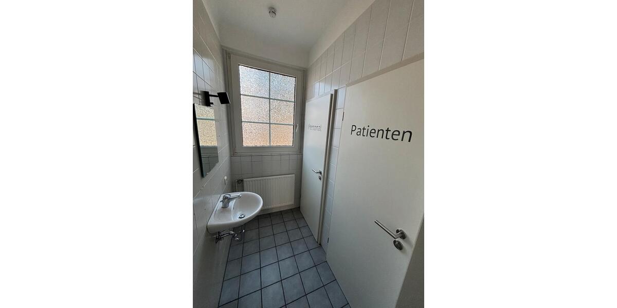 Gewerbeobjekt Hille - 1.400&euro; | Angebot:26228122